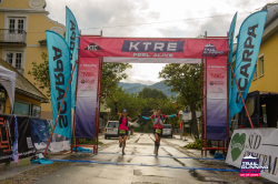 2025-08-23 KTRE 2025_170056_DSC_9597